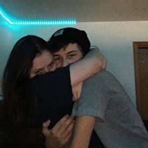 Meet your Posher, Jocelynn